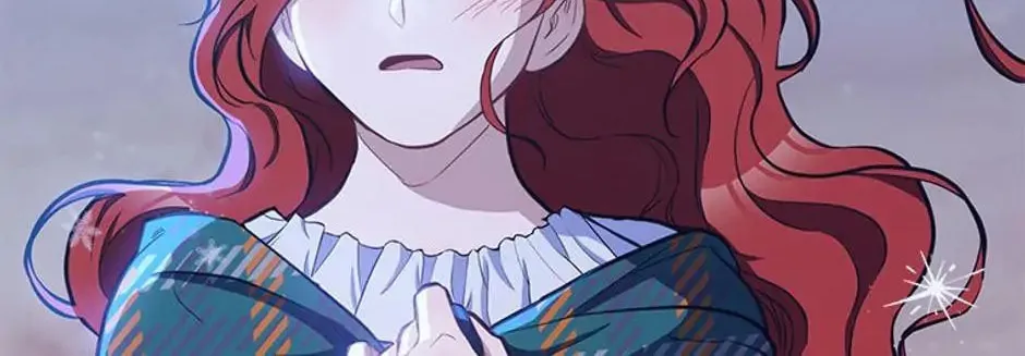 Read SSS Romance Collection chapter 28 image 181 on Lezhin