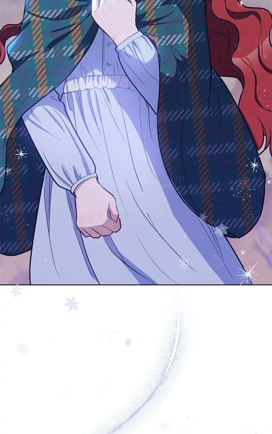 Read SSS Romance Collection chapter 28 image 182 on Lezhin