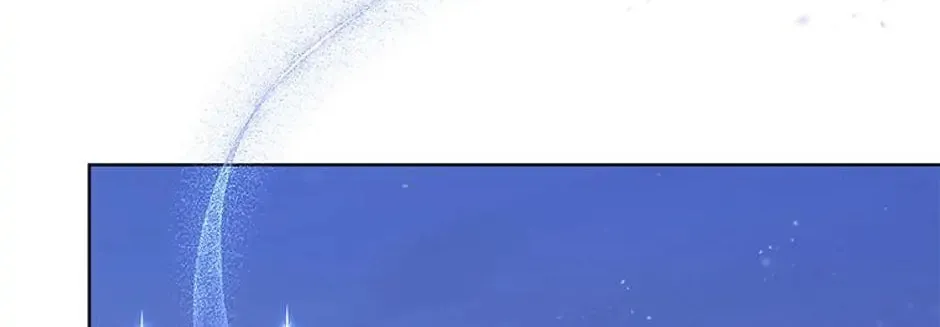 Read SSS Romance Collection chapter 28 image 183 on Lezhin