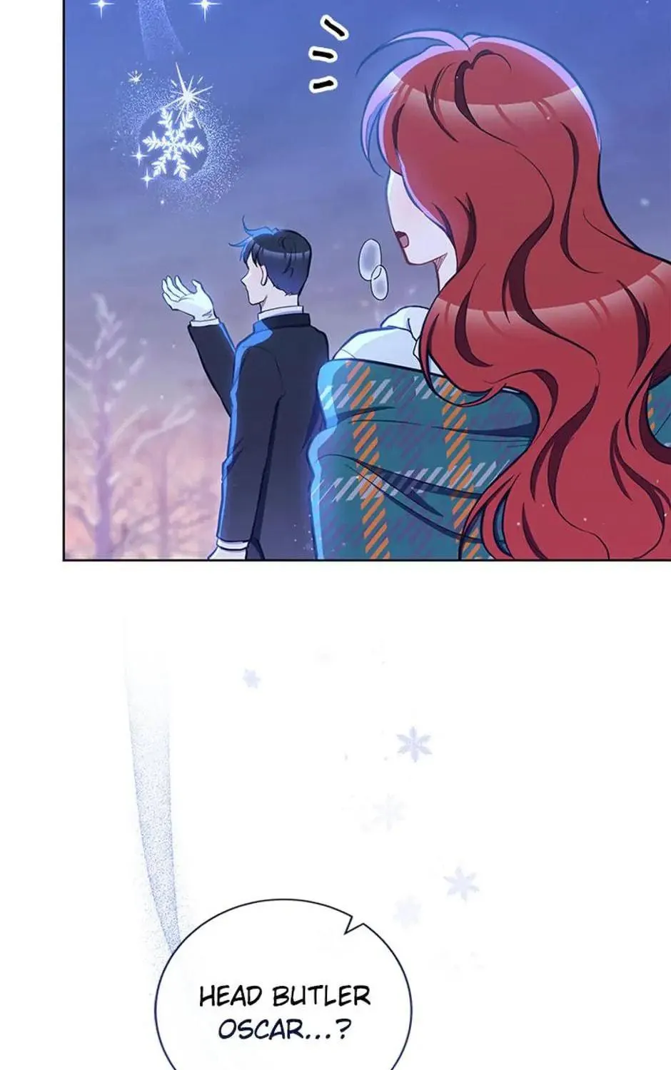 Read SSS Romance Collection chapter 28 image 184 on Lezhin