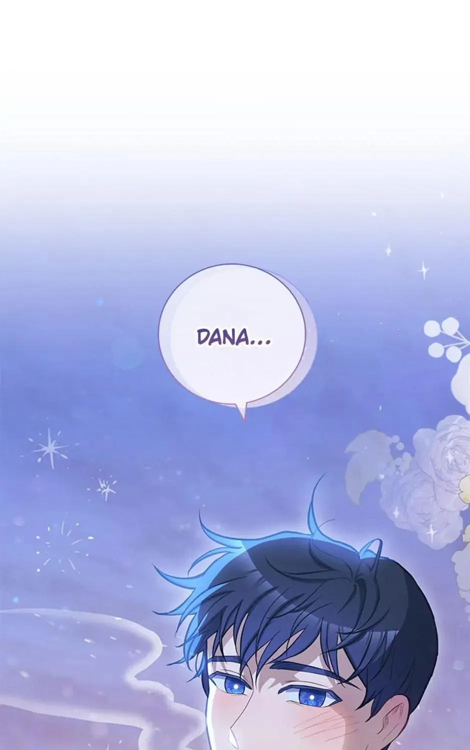 Read SSS Romance Collection chapter 28 image 188 on Lezhin