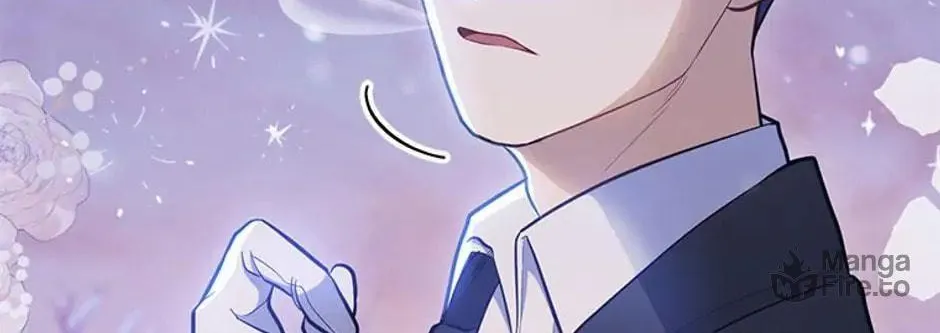 Read SSS Romance Collection chapter 28 image 189 on Lezhin