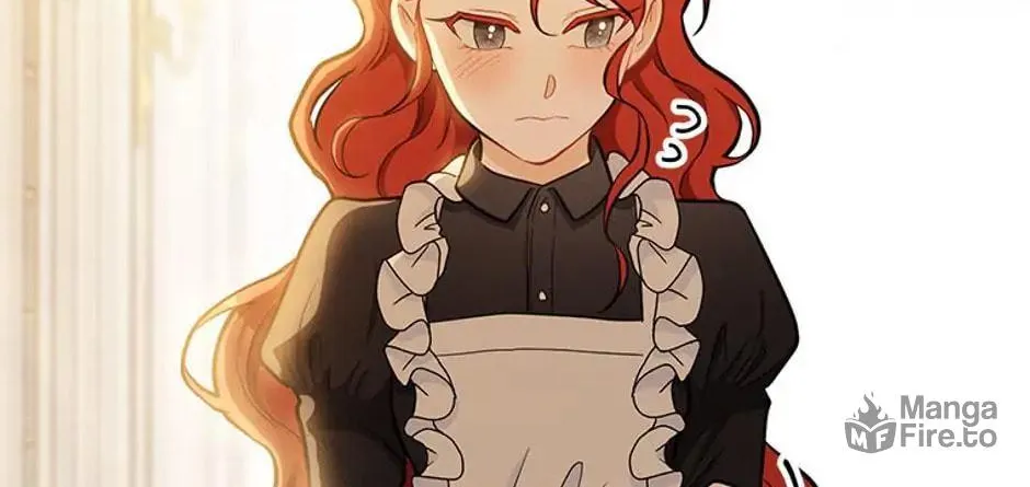 Read SSS Romance Collection chapter 28 image 19 on Lezhin