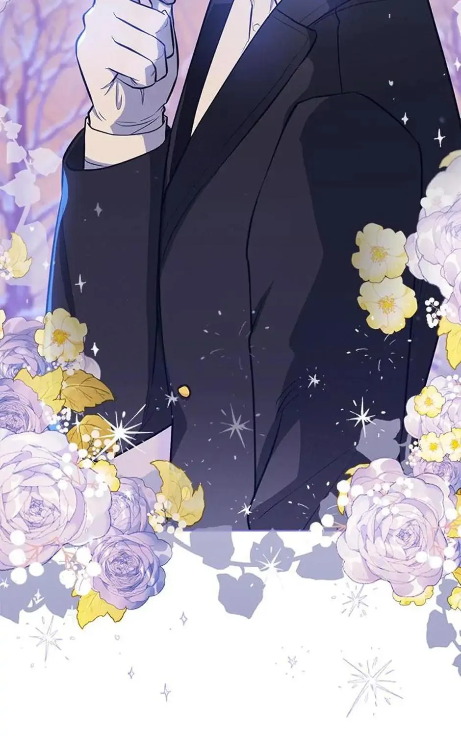 Read SSS Romance Collection chapter 28 image 190 on Lezhin