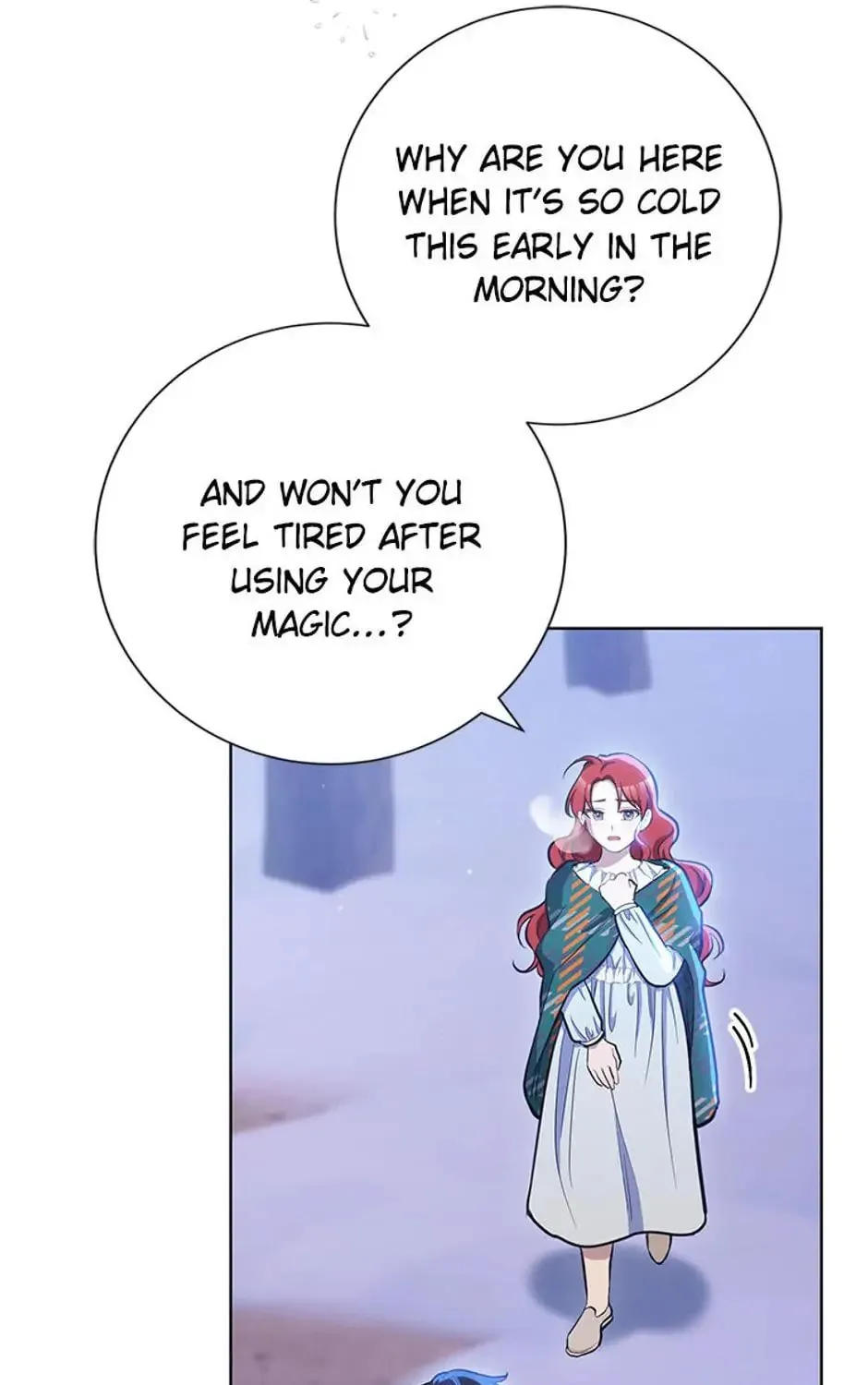 Read SSS Romance Collection chapter 28 image 192 on Lezhin