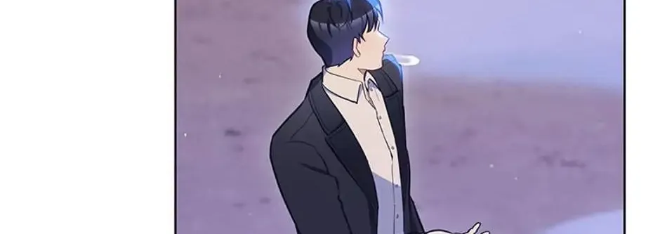 Read SSS Romance Collection chapter 28 image 193 on Lezhin