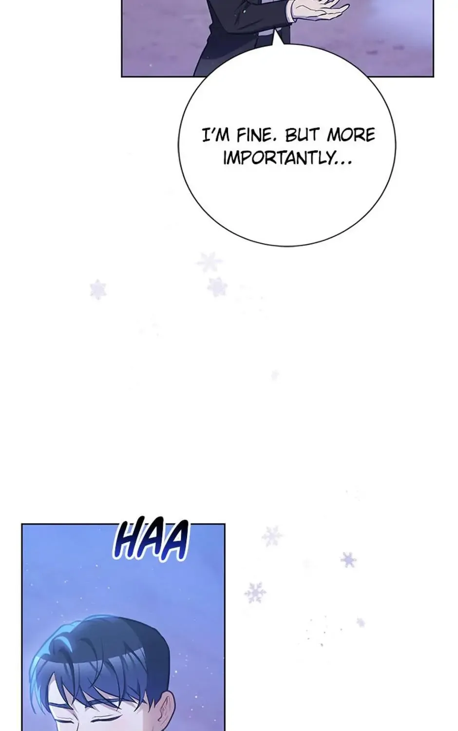Read SSS Romance Collection chapter 28 image 194 on Lezhin