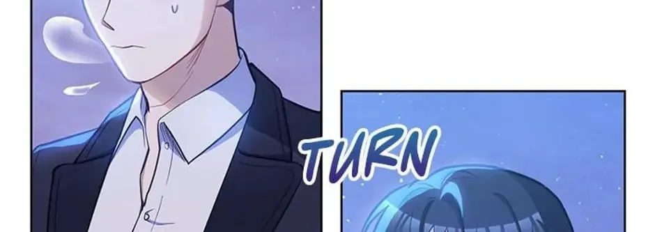 Read SSS Romance Collection chapter 28 image 195 on Lezhin