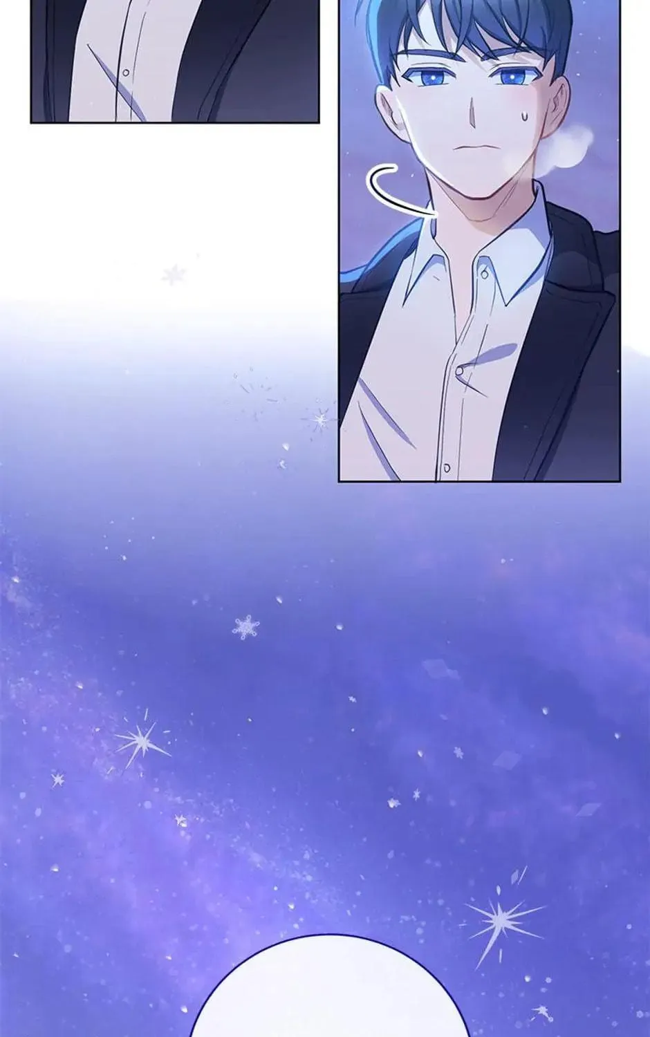Read SSS Romance Collection chapter 28 image 196 on Lezhin