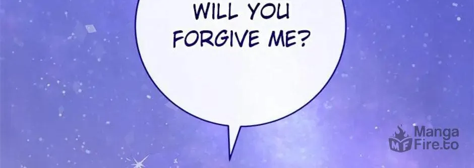 Read SSS Romance Collection chapter 28 image 197 on Lezhin