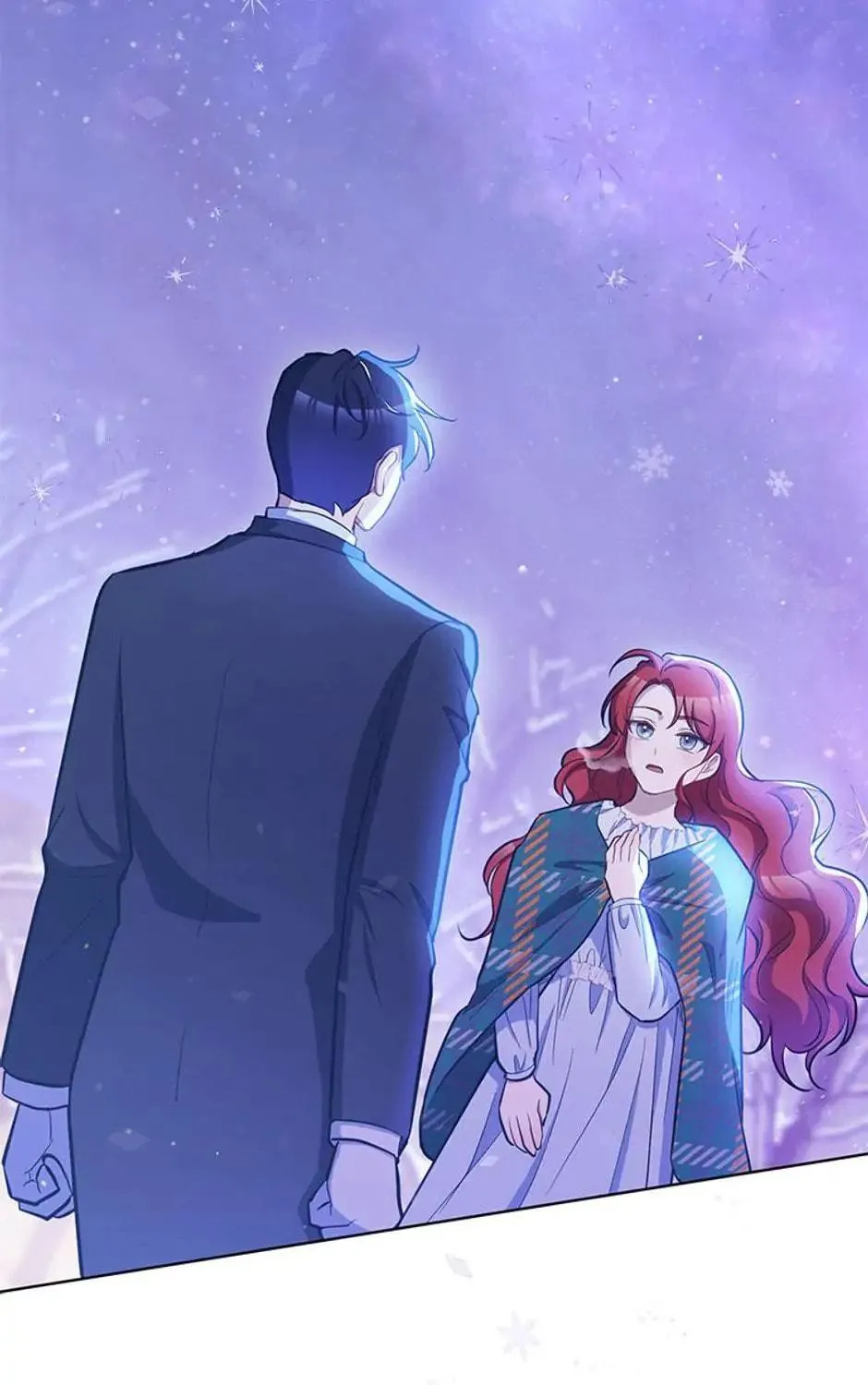 Read SSS Romance Collection chapter 28 image 198 on Lezhin