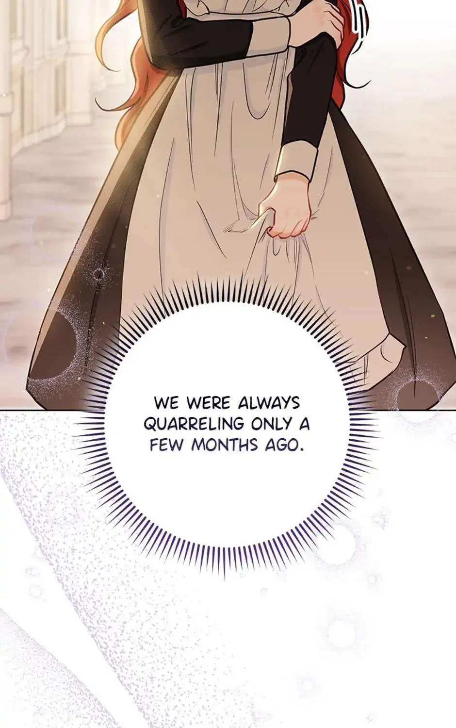 Read SSS Romance Collection chapter 28 image 20 on Lezhin