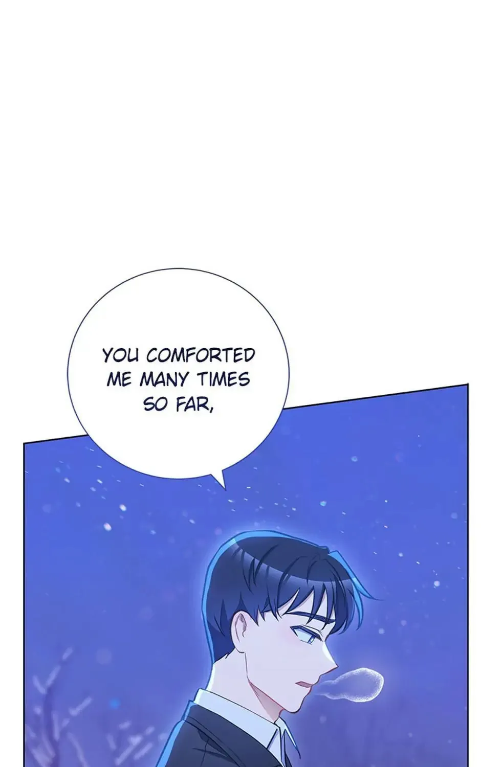 Read SSS Romance Collection chapter 28 image 200 on Lezhin
