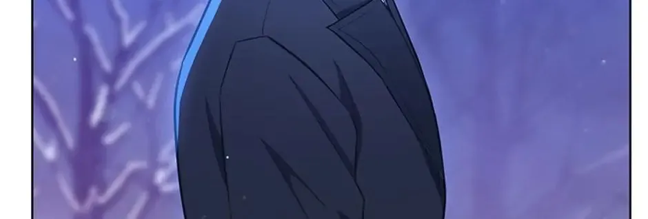 Read SSS Romance Collection chapter 28 image 201 on Lezhin