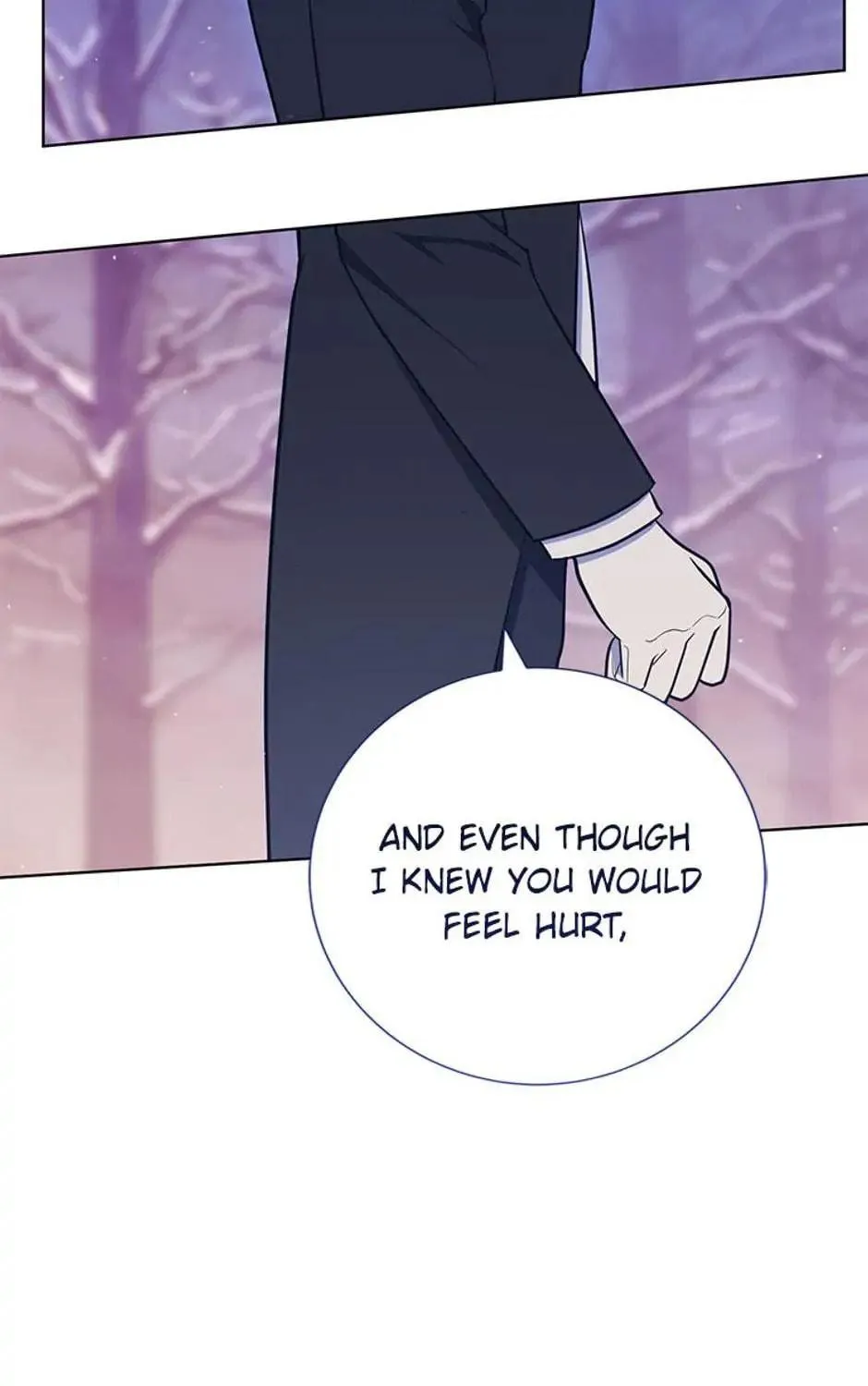 Read SSS Romance Collection chapter 28 image 202 on Lezhin