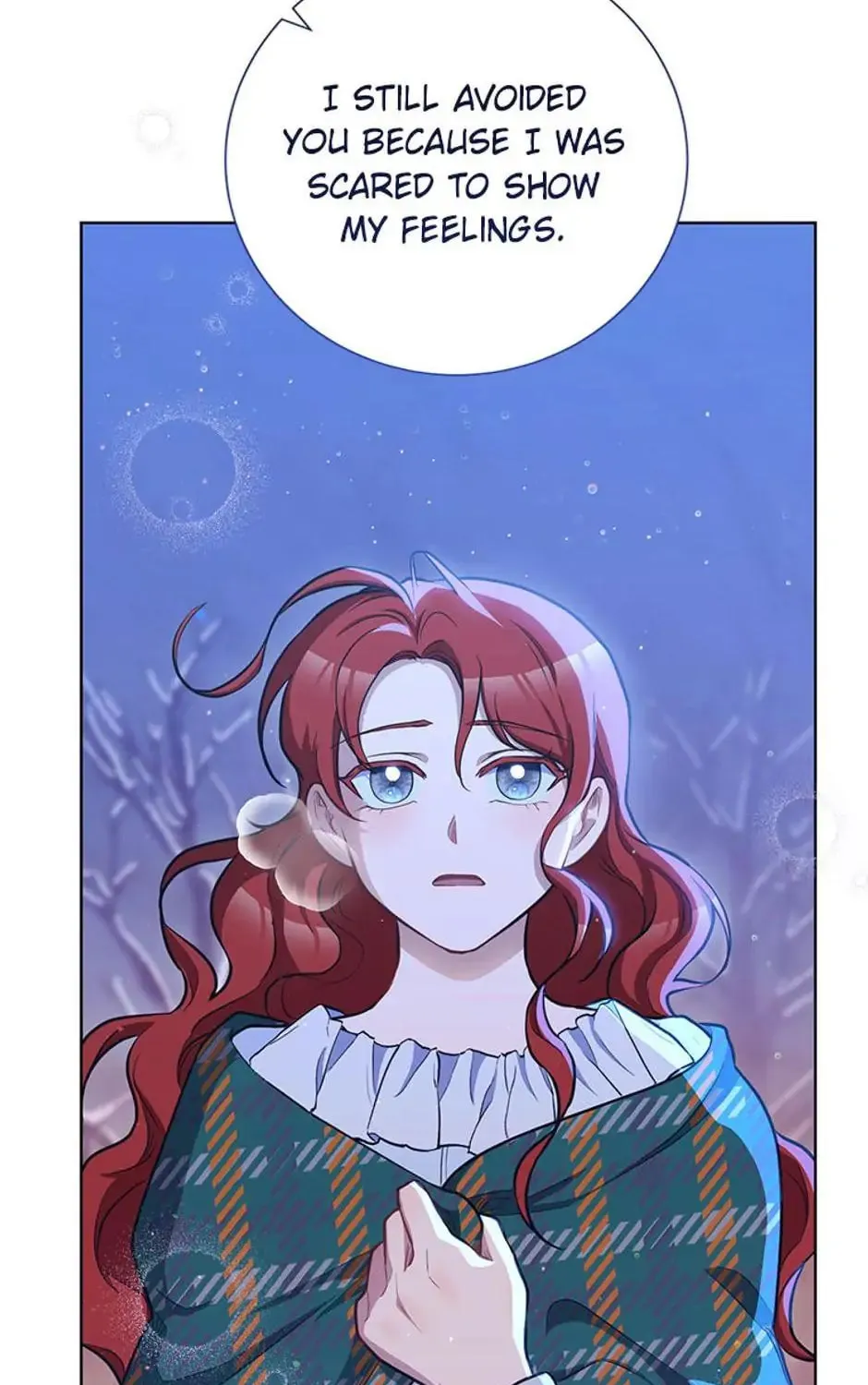 Read SSS Romance Collection chapter 28 image 204 on Lezhin