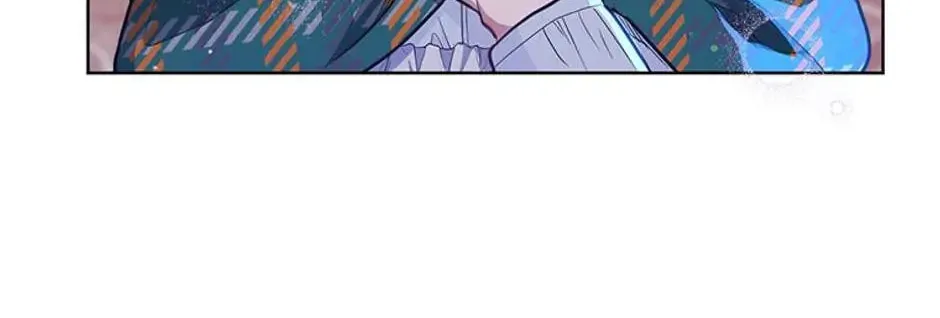 Read SSS Romance Collection chapter 28 image 205 on Lezhin