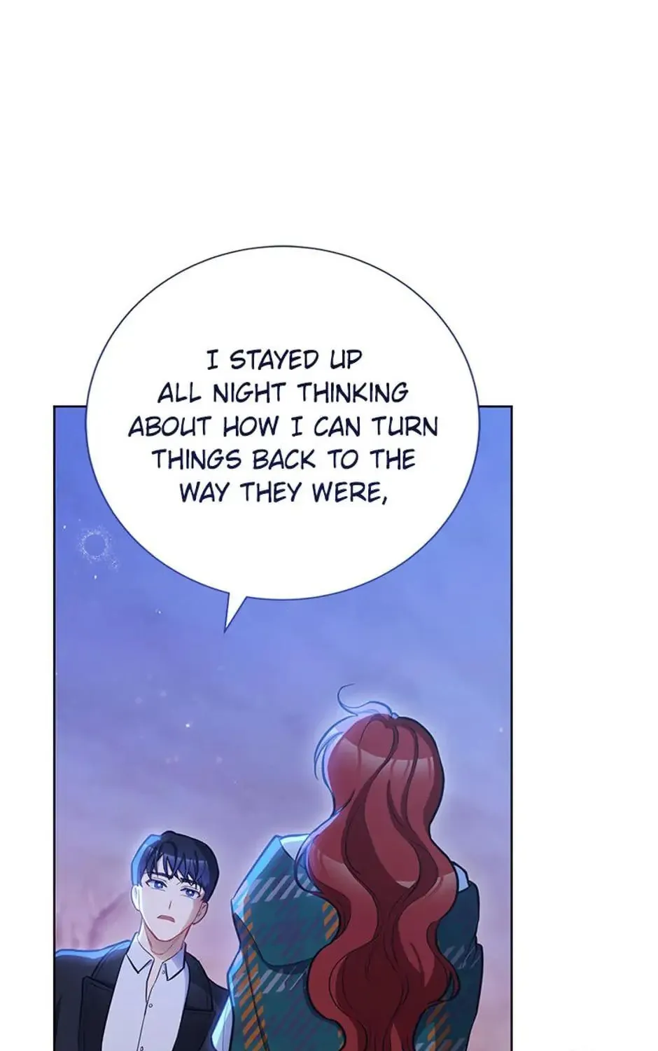 Read SSS Romance Collection chapter 28 image 206 on Lezhin