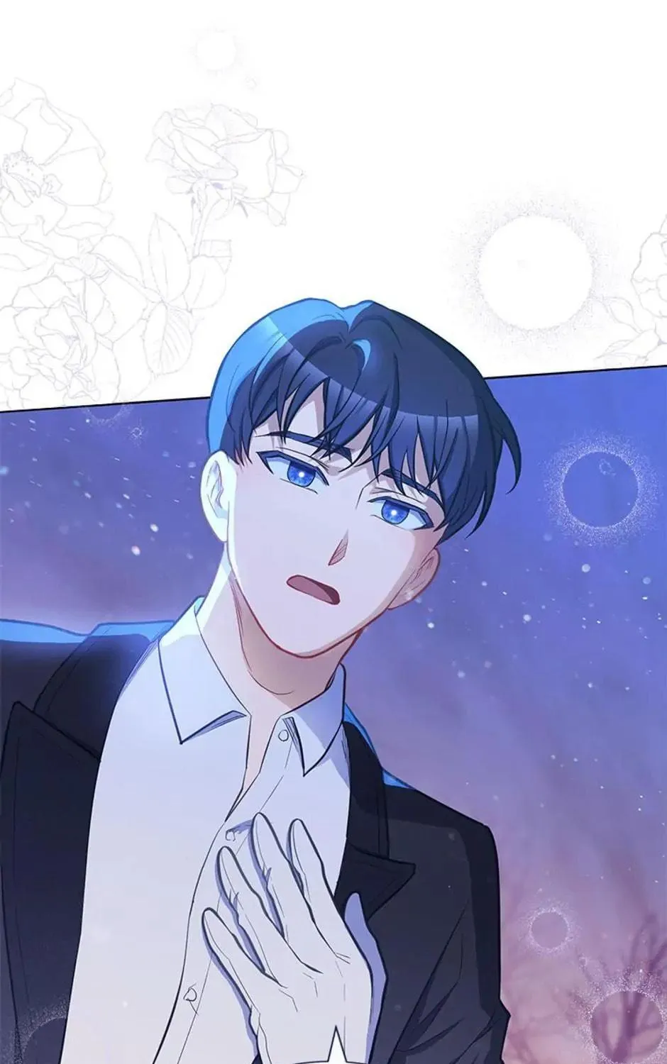 Read SSS Romance Collection chapter 28 image 208 on Lezhin