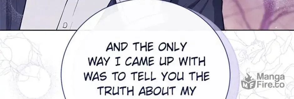 Read SSS Romance Collection chapter 28 image 209 on Lezhin