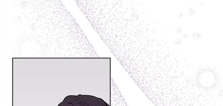 Read SSS Romance Collection chapter 28 image 21 on Lezhin