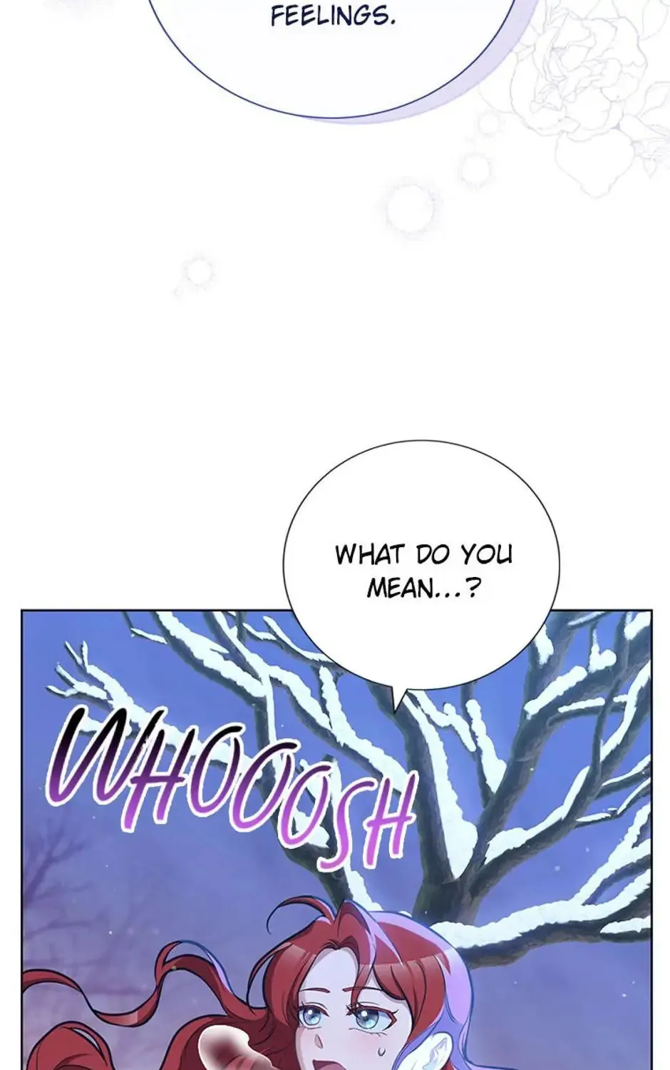 Read SSS Romance Collection chapter 28 image 210 on Lezhin