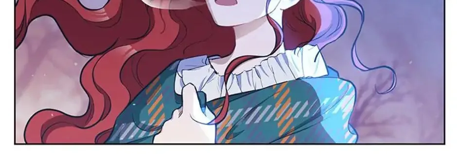 Read SSS Romance Collection chapter 28 image 211 on Lezhin