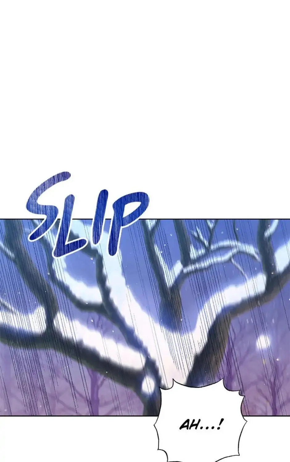 Read SSS Romance Collection chapter 28 image 212 on Lezhin