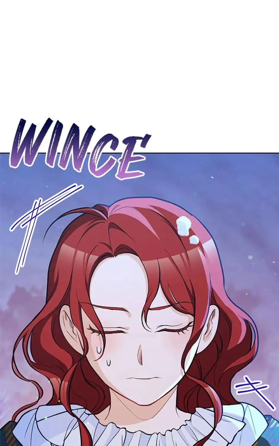 Read SSS Romance Collection chapter 28 image 214 on Lezhin