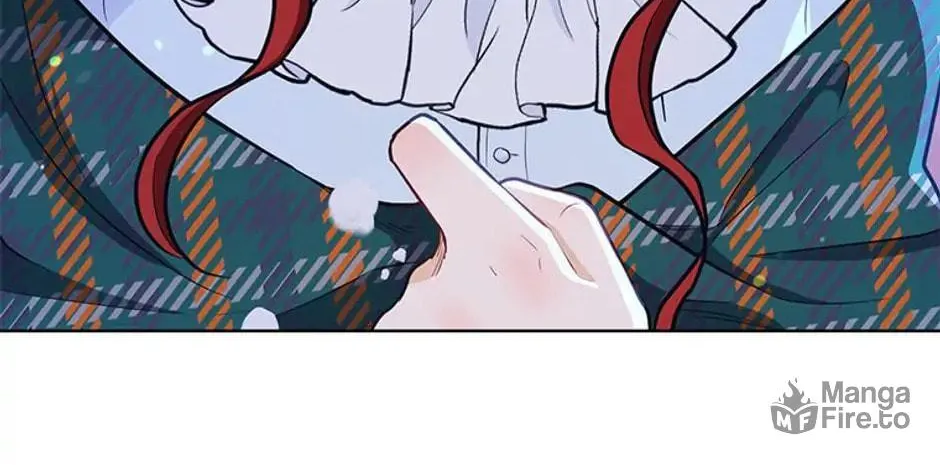 Read SSS Romance Collection chapter 28 image 215 on Lezhin