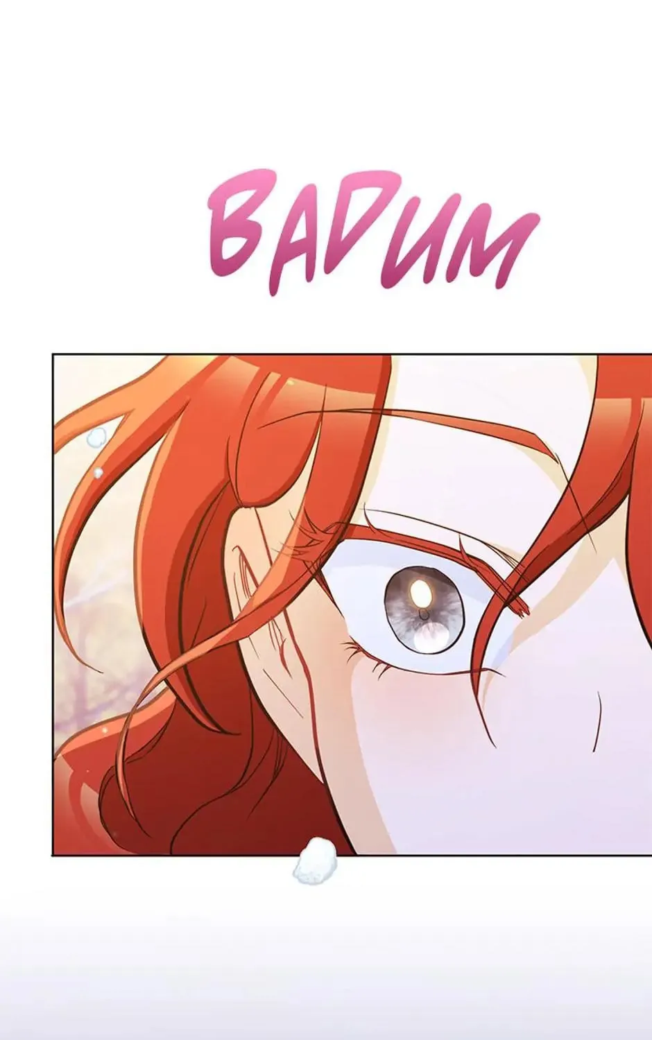 Read SSS Romance Collection chapter 28 image 216 on Lezhin