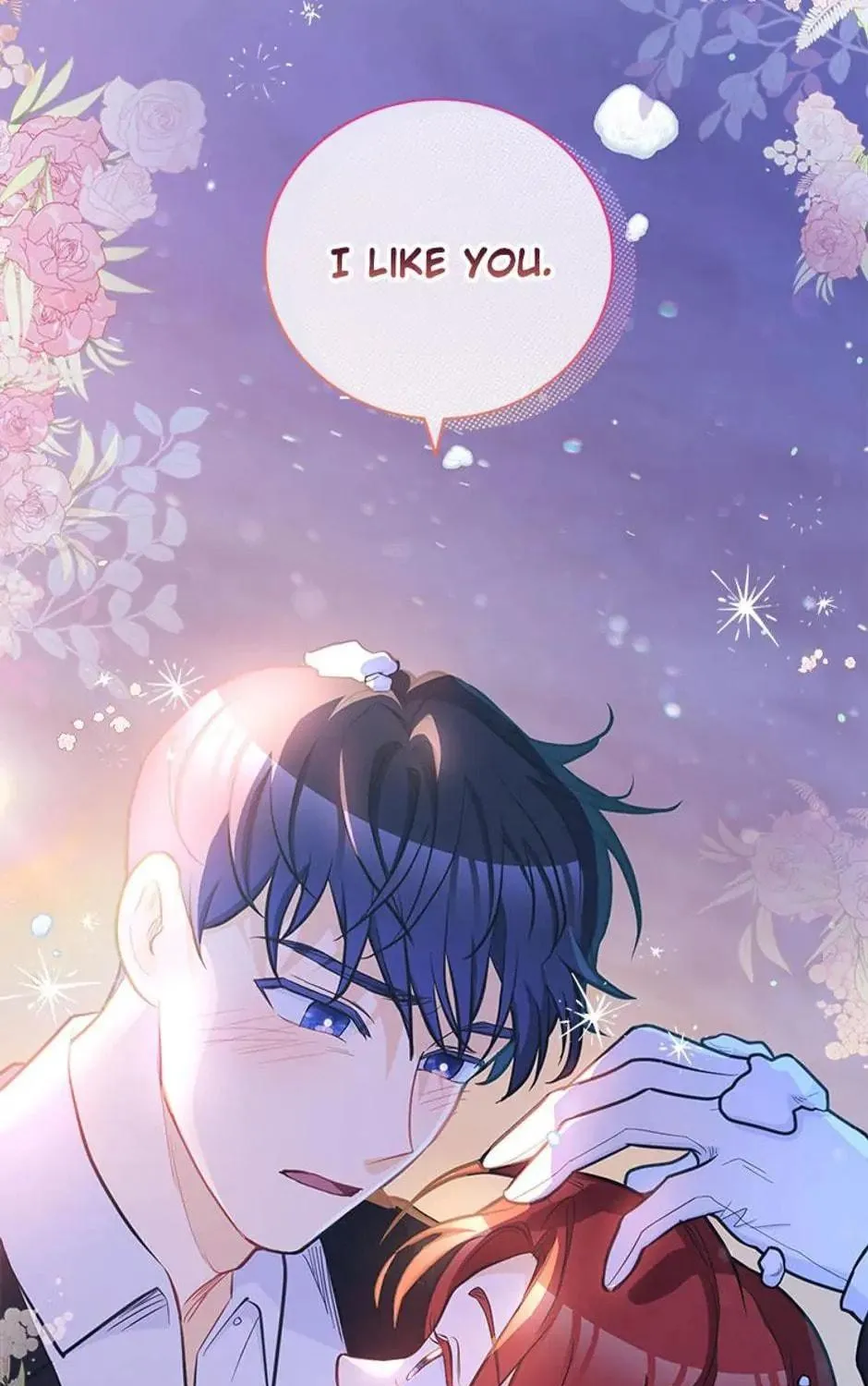 Read SSS Romance Collection chapter 28 image 218 on Lezhin