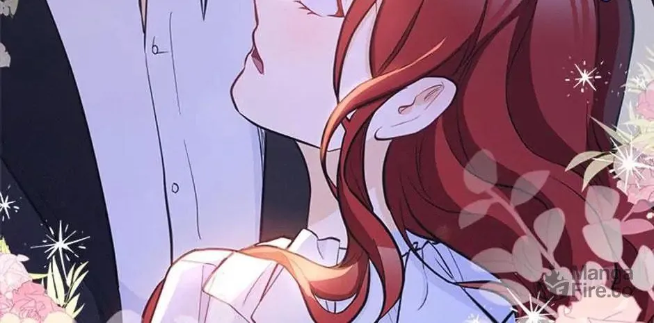 Read SSS Romance Collection chapter 28 image 219 on Lezhin