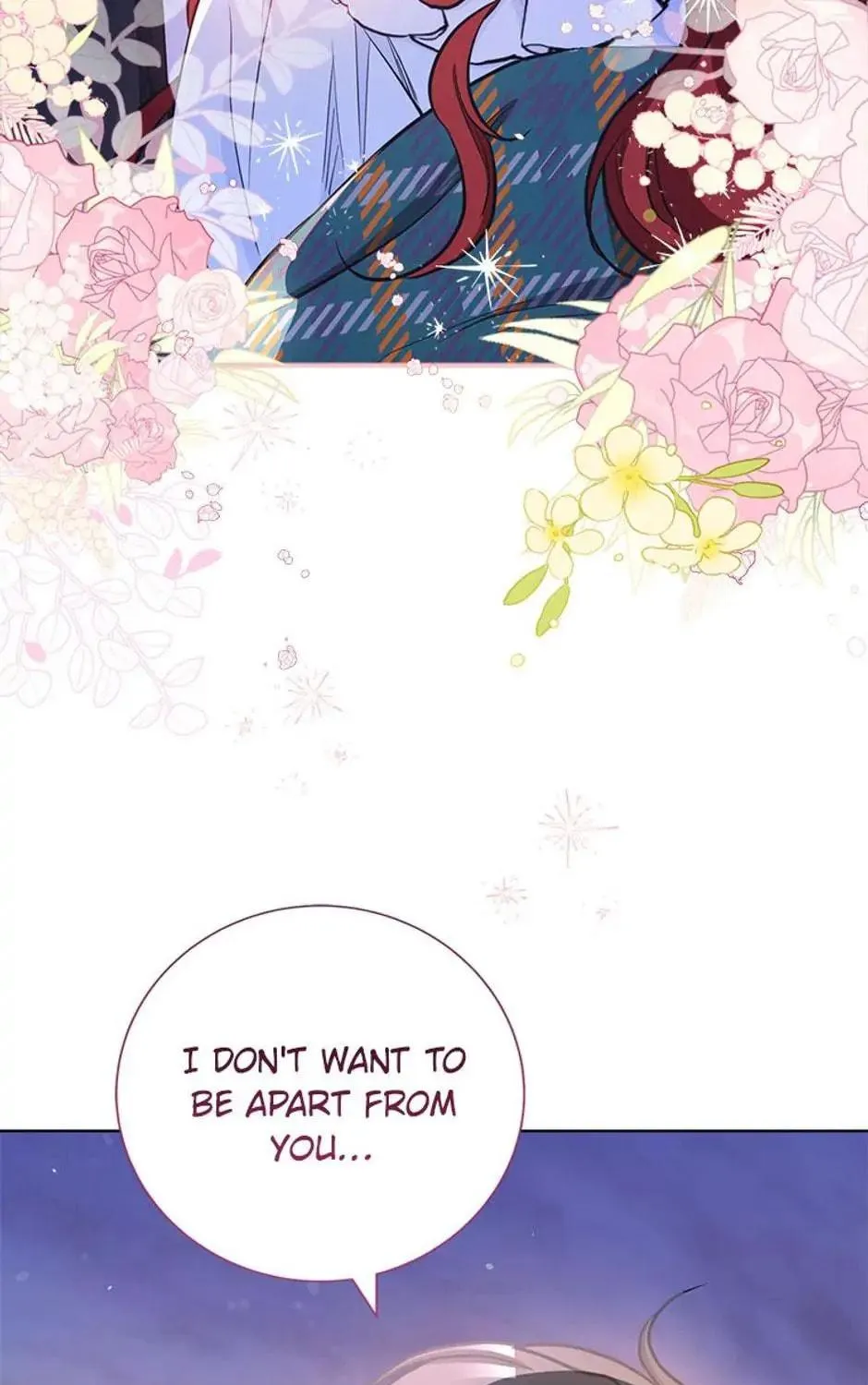 Read SSS Romance Collection chapter 28 image 220 on Lezhin