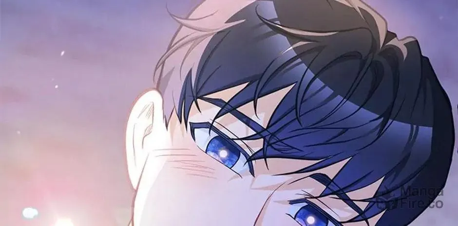 Read SSS Romance Collection chapter 28 image 221 on Lezhin