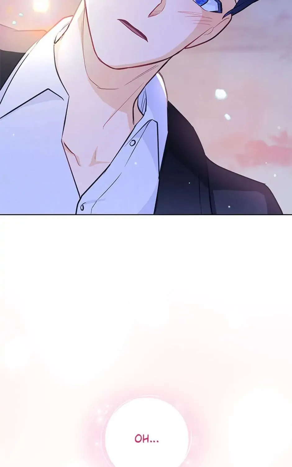 Read SSS Romance Collection chapter 28 image 222 on Lezhin