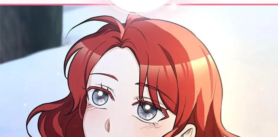 Read SSS Romance Collection chapter 28 image 223 on Lezhin