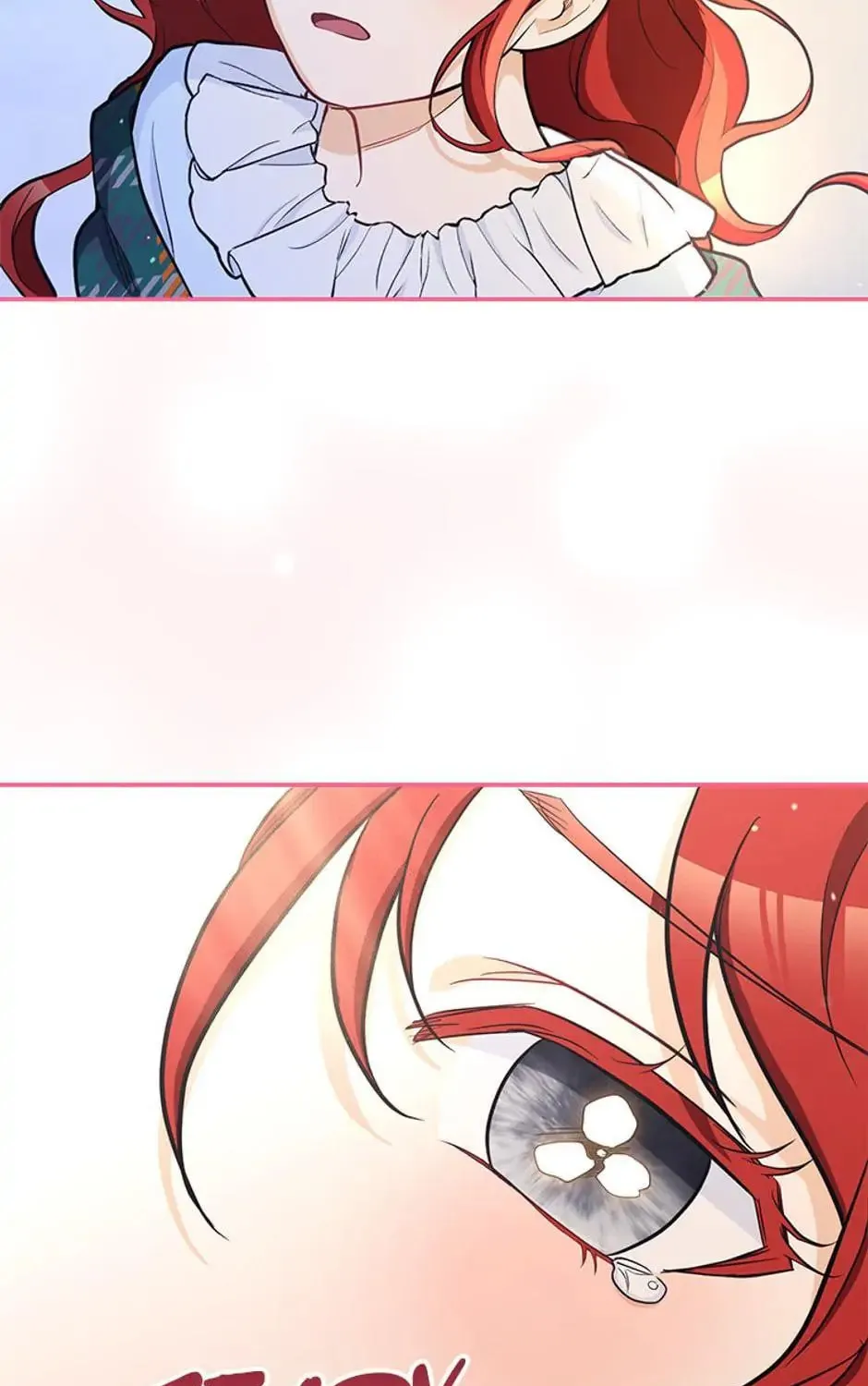 Read SSS Romance Collection chapter 28 image 224 on Lezhin