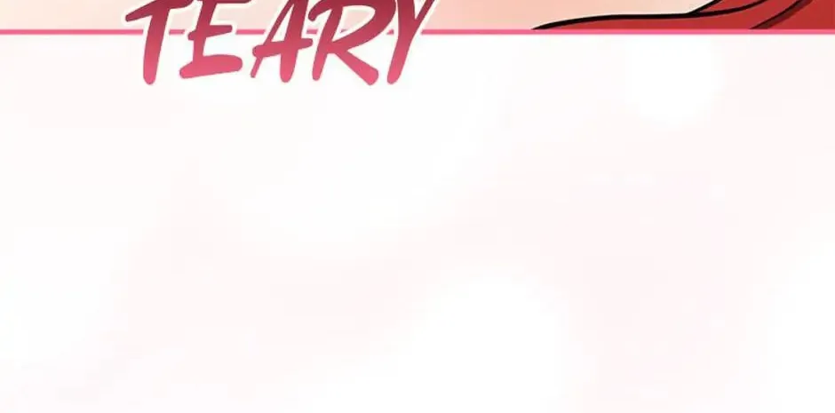 Read SSS Romance Collection chapter 28 image 225 on Lezhin