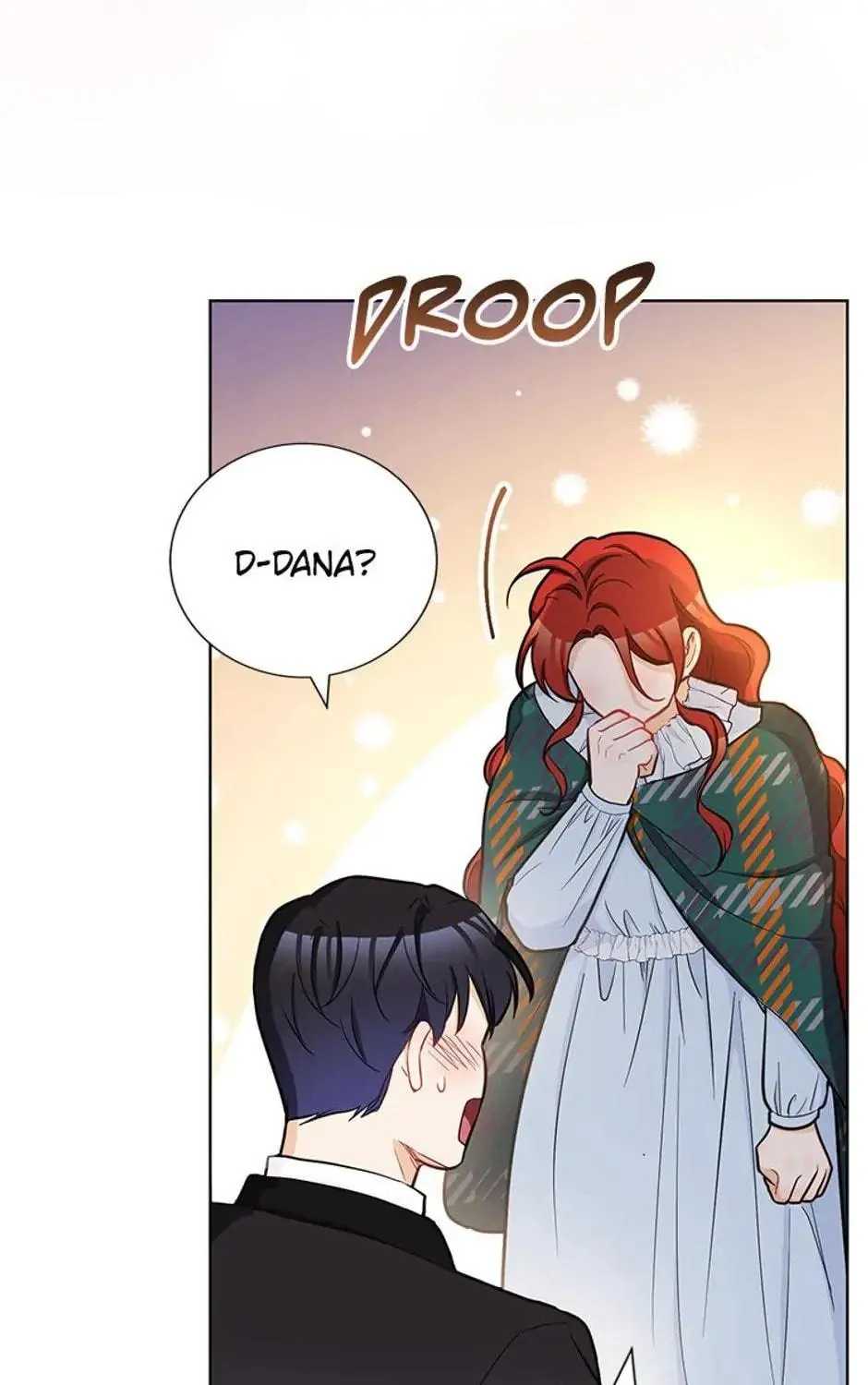 Read SSS Romance Collection chapter 28 image 226 on Lezhin