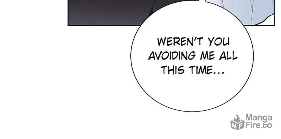 Read SSS Romance Collection chapter 28 image 227 on Lezhin