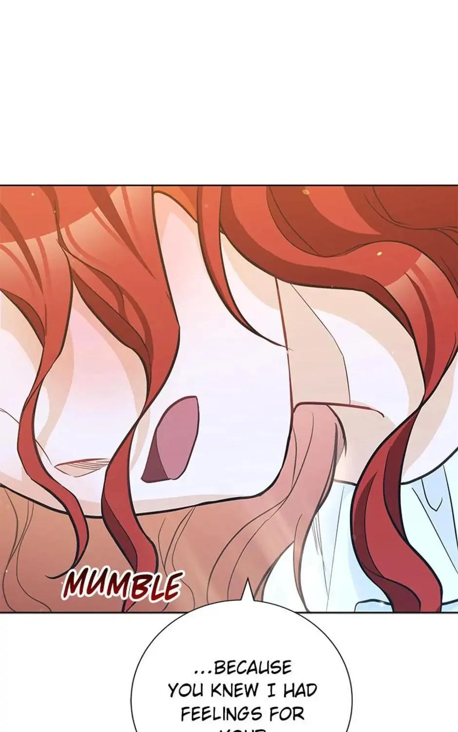 Read SSS Romance Collection chapter 28 image 228 on Lezhin