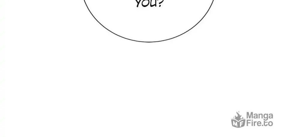 Read SSS Romance Collection chapter 28 image 229 on Lezhin
