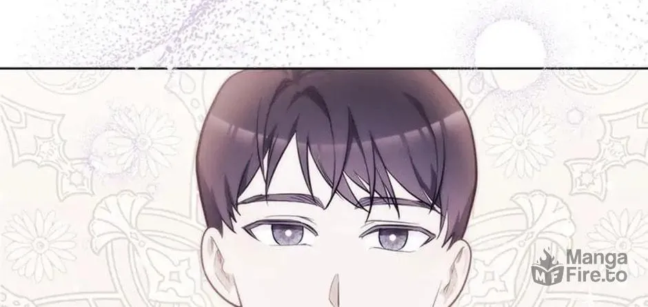 Read SSS Romance Collection chapter 28 image 23 on Lezhin