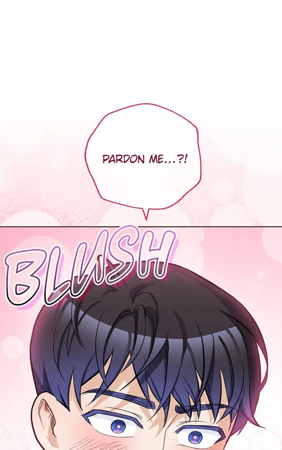 Read SSS Romance Collection chapter 28 image 230 on Lezhin