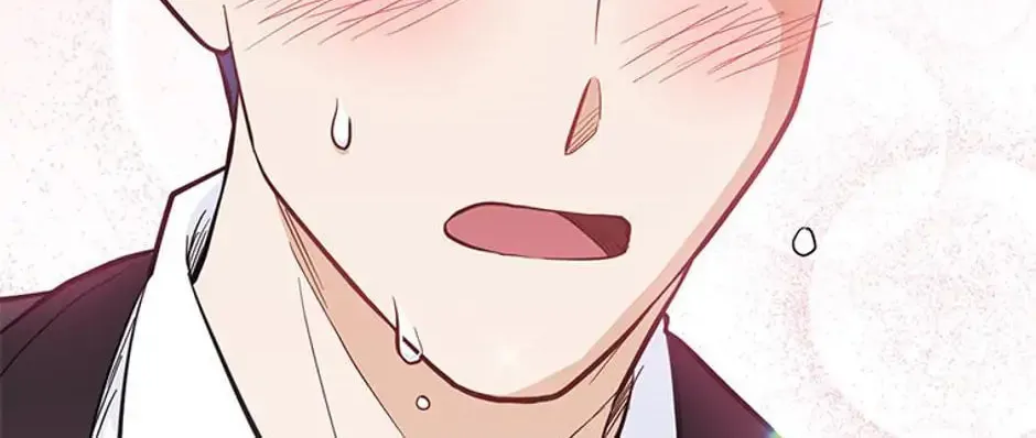 Read SSS Romance Collection chapter 28 image 231 on Lezhin
