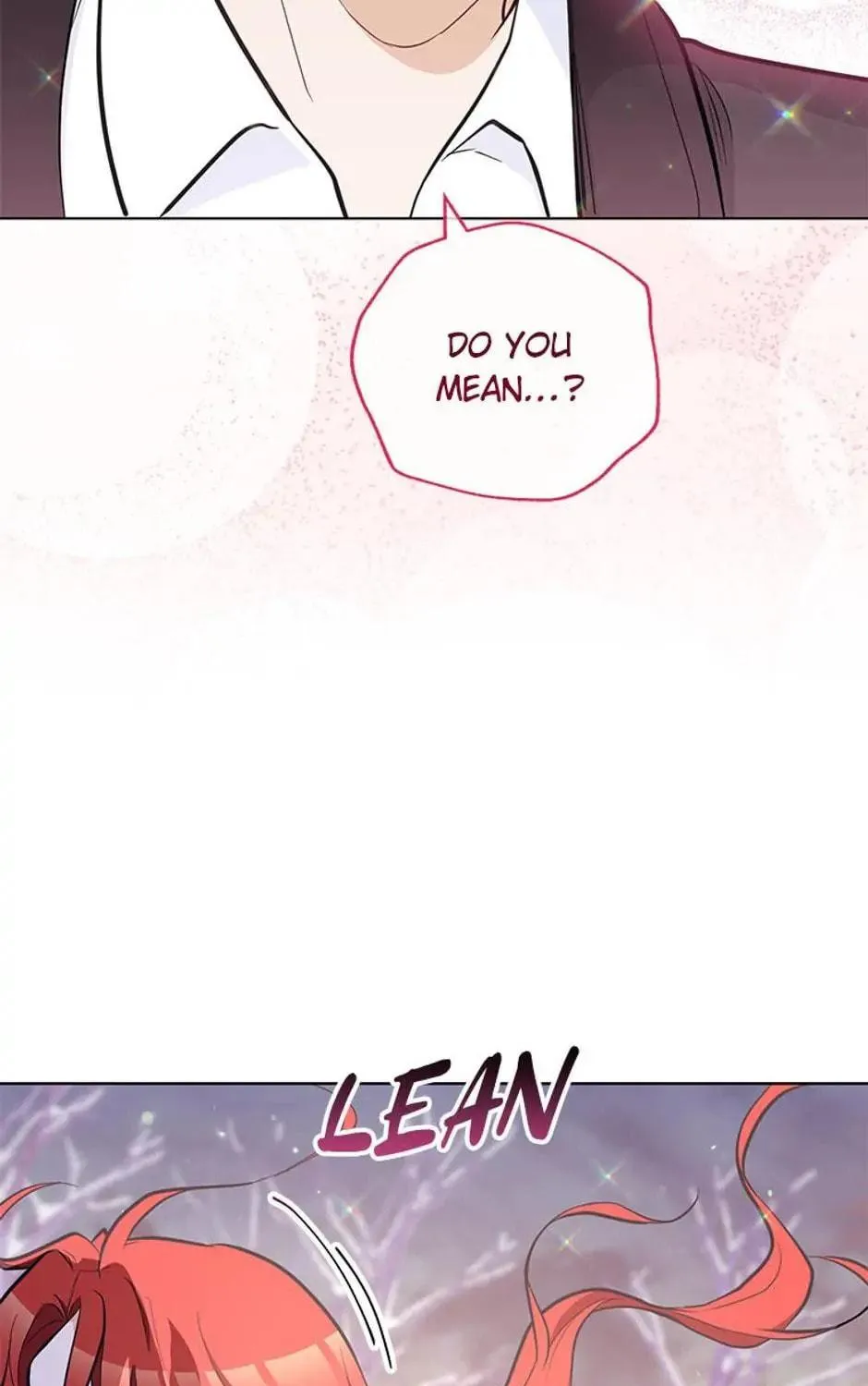 Read SSS Romance Collection chapter 28 image 232 on Lezhin