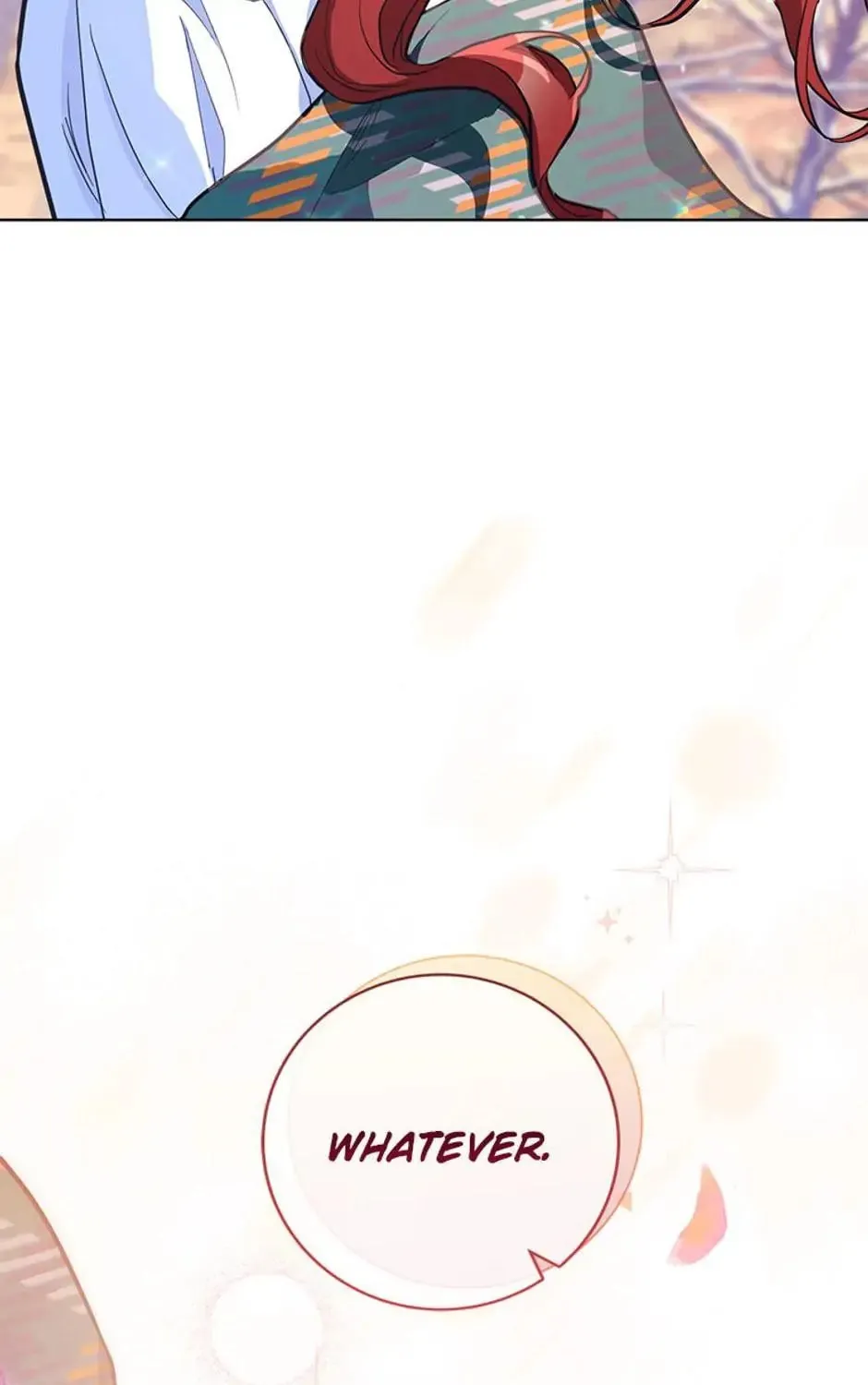 Read SSS Romance Collection chapter 28 image 234 on Lezhin