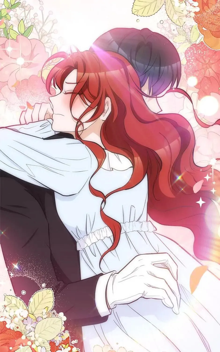 Read SSS Romance Collection chapter 28 image 238 on Lezhin