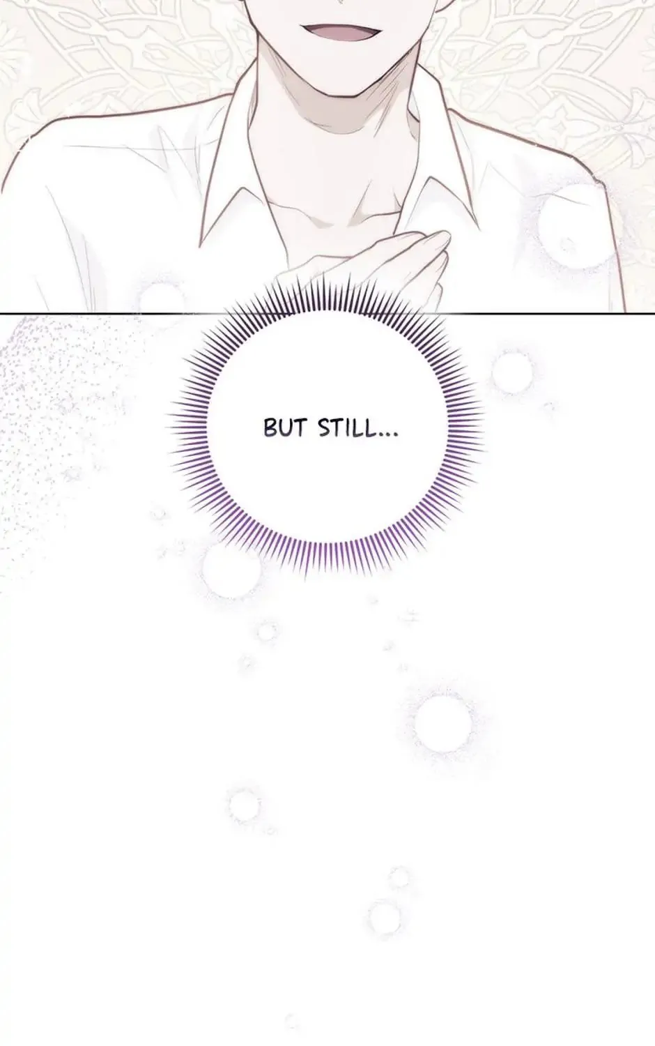 Read SSS Romance Collection chapter 28 image 24 on Lezhin